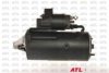 ATL Autotechnik A 75 650 Starter